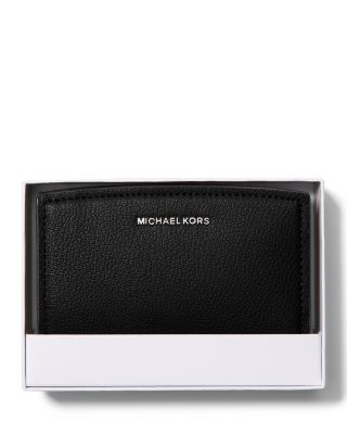 Bryant Medium Snap Wallet