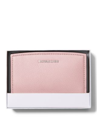 Bryant Medium Snap Wallet