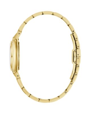 Classic Rubiyat Watch, 31mm