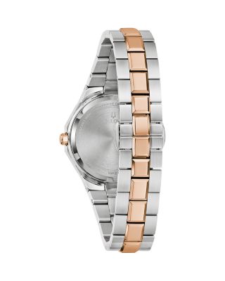 Prestige Watch, 32mm