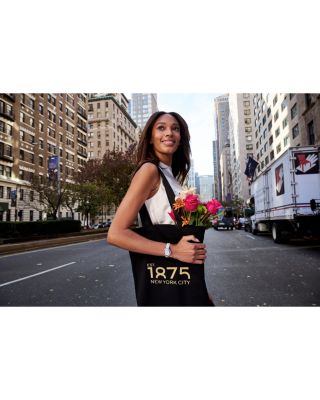 Classic Rubiyat Watch, 31mm