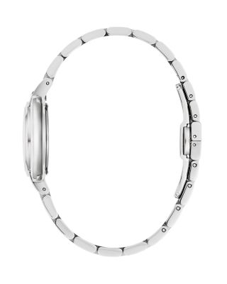 Classic Rubiyat Watch, 31mm