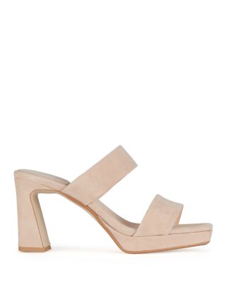 Women&#39;s Hhot Platform Sandals