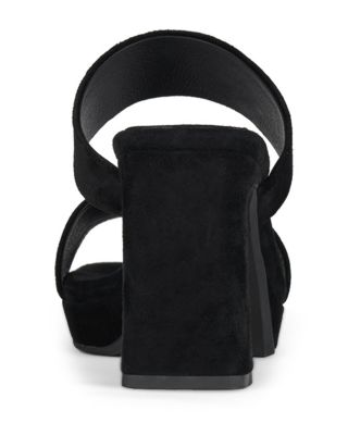 Women's Hhot Platform Sandals