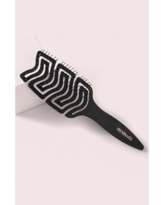 Detangle & Massage Brush