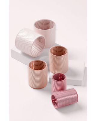 Ceramic Thermal Rollers