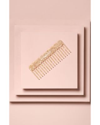 Untangle & Glide Comb