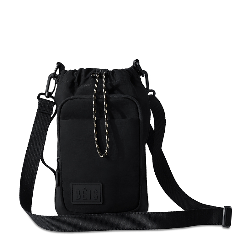 BEIS The Magnetic Water Bottle Sling Bag