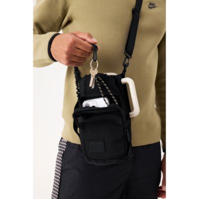 The Magnetic Water Bottle Sling Bag