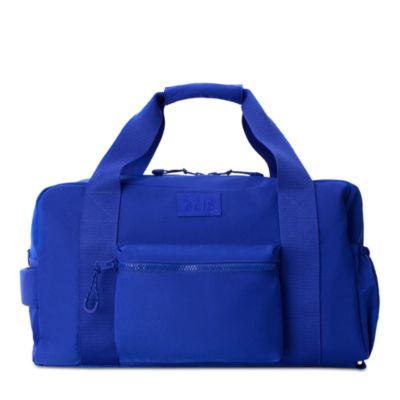 BÉIS - The Sport Duffle Backpack