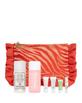 Sisley Paris - Gift with any $350 Sisley Paris purchase!