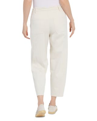 Anelise Barrel Leg Pants