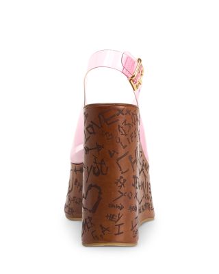 Women&#39;s Maxime Sandals