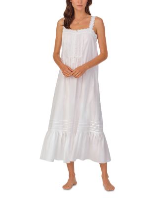 Eileen West - Ballet Nightgown