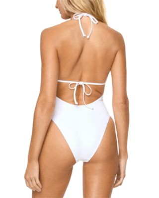Dessert Days Classic One Piece Swimsuit
