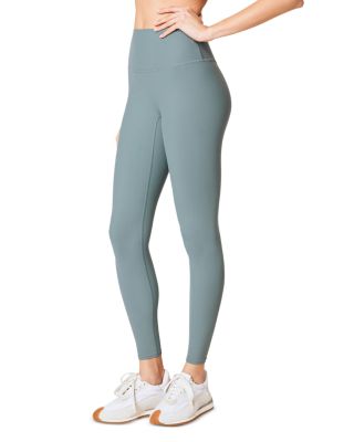 SPANXsmooth OnForm Legging