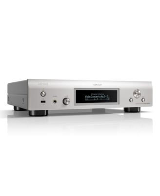  DNP-2000NE Network Player with Ultra AL32 Processing and HEOS Built-In