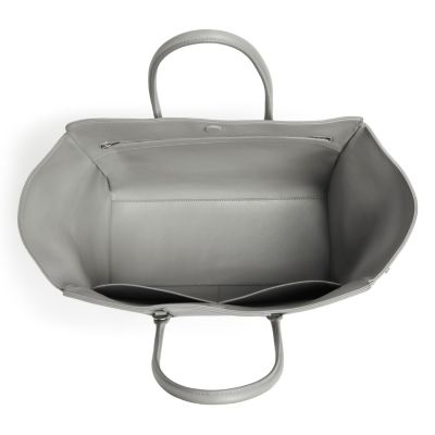 Hampton Carry All Bag