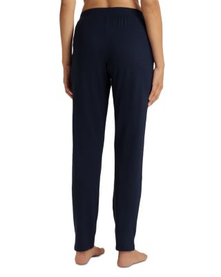 Sleep and Lounge Pants