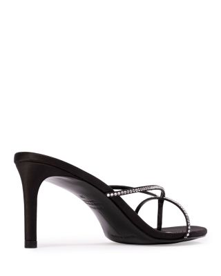 Women's Jade High Heel Sandals