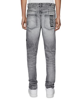 Ksubi Slim Jeans for Men - Bloomingdale's Ksubi Slim Jeans for Men - Bloomingdale's