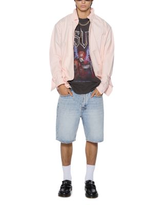 Kingdom Excess Tee