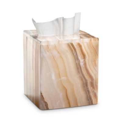 Ambarino Tissue Box Cover
