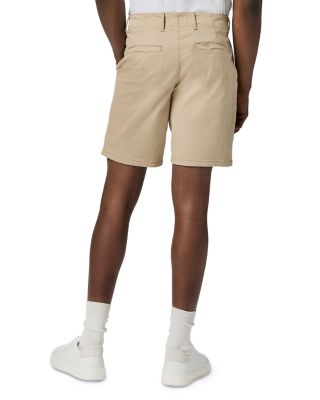 Phillips 8.5" Shorts