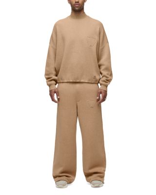 JRue Knit Pants
