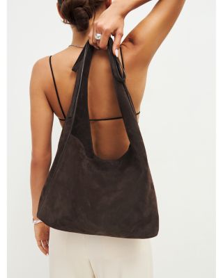 Reformation Medium Vittoria Tote Bag | Bloomingdale's