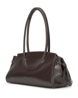 Maude Shoulder Bag