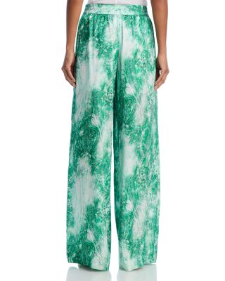 Kalina Pants Swim Cover-Up