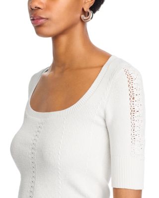 Kiley Top