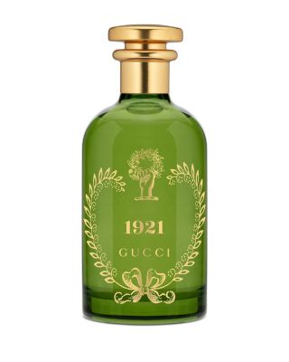 The Alchemist's Garden 1921 Eau de Parfum