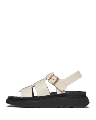 Women's Gen-FF Fisherman Sandals
