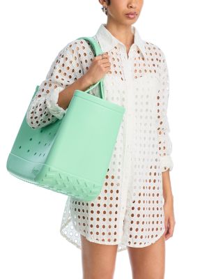 Original Bogg Bag