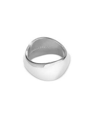 Kaia Band Ring
