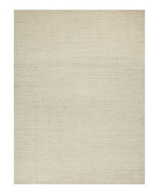 Exquisite Rugs - Exquisite Rugs Elements 7166 Area Rug, 4' x 6'