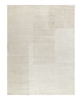 Exquisite Rugs - Exquisite Rugs Cantori 7199  Area Rug Collection