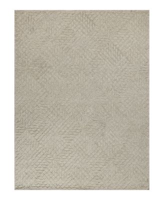 Exquisite Rugs - Exquisite Rugs Sandro 7150  Area Rug Collection