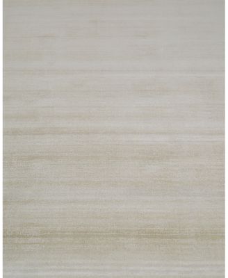 Exquisite Rugs Martelli Modern 6517  Area Rug Collection