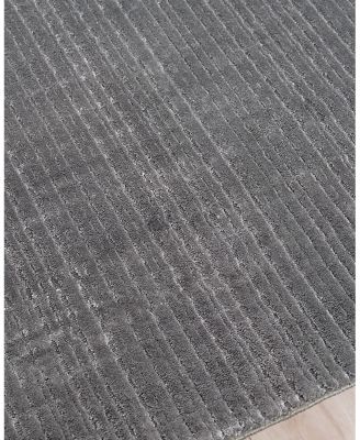 Exquisite Rugs Cabrini Modern 6732 Area Rug, 4&#39; x 6&#39;
