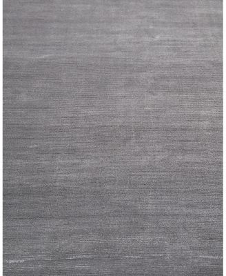 Exquisite Rugs Pavia Modern 6760 Area Rug, 4&#39; x 6&#39;