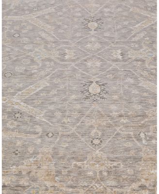 Exquisite Rugs Artisan 7230 Area Rug, 4&#39; x 6&#39;