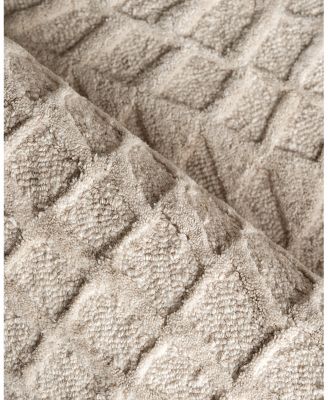 Exquisite Rugs Sandro 7150 Area Rug, 6' x 9'