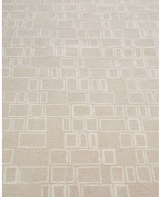Exquisite Rugs Soho 7136 Area Rug, 8' x 10'