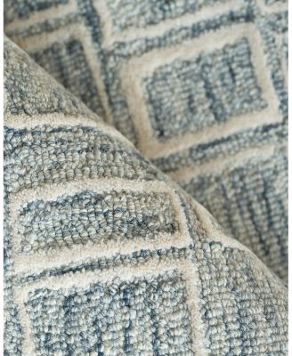 Exquisite Rugs Soho 7137 Area Rug, 8' x 10'