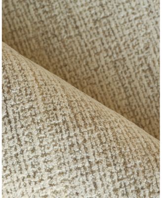 Exquisite Rugs Elements 7166 Area Rug, 4&#39; x 6&#39;