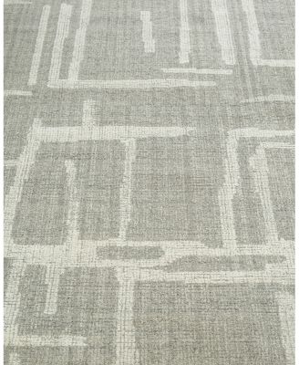Exquisite Rugs Breckenridge 7205 Area Rug, 8' x 10'