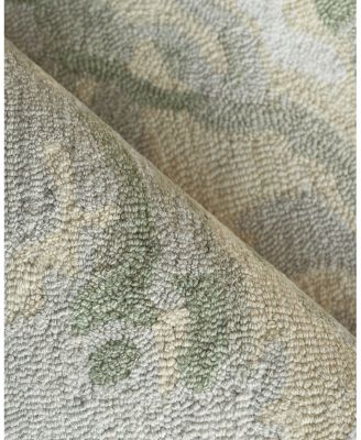 Exquisite Rugs Cortero 7164  Area Rug Collection